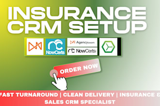 agencybloc agencyzoom nowcerts applied epic ams360 vertafone hawksoft radiusbob
