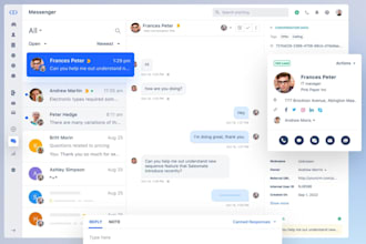agencybloc salesmate agencyzoom pipedrive ams360 keap zendesk radiusbob insureio