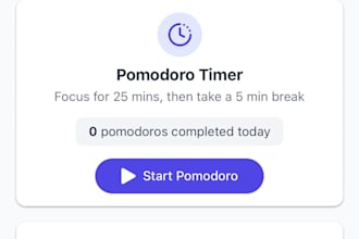build crossplatform mobile applications with react native
