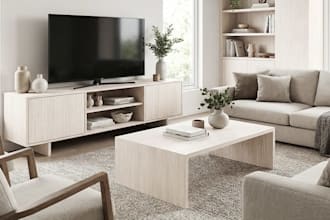 virtually renovate your home with realistic interior redesign