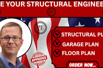 do USA full permit set, basement plan,adu and dadu plan, garage conversion in ca