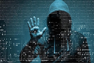 ethically get access into devices with spyware for mobile access monitoring