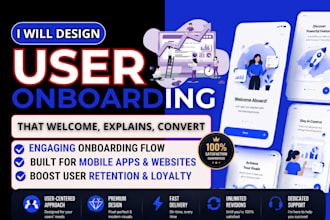 expert saas user onboarding copywriting email sequence high conversion checklist