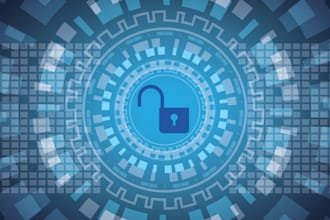 ethically get access into devices with spyware