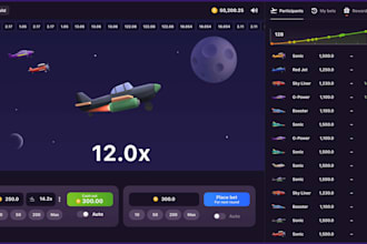 do professional bet website crash game website crypto game aviator sweepstakes