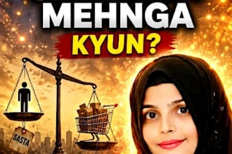 edit motivational islamic and inspirational youtube shorts