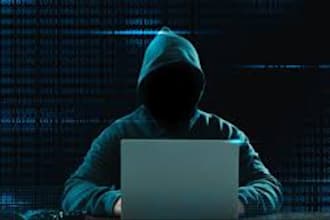 track location, find someone,find ip address, trace missing person, social media