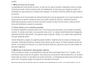 escribir artículos blog sobre salud y bienestar en español, optimizados para SEO