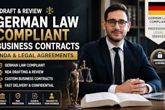 protect your startup with founder cofounder and shareholder agreements