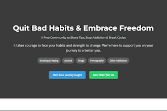 create websites for small businesses