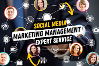 schedule and manage your instagram posts