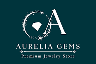 design a business logo