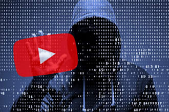 reinstate your youtube channel, fix demonetization, suspension, recovery
