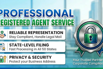 usa llc, ein for USA and non USA residents in the USA, USA bank creation
