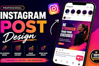 design cartoon, youtube thumbnail, social media post, fb banner, instagram post