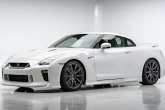 3d car model car body kit car part model widebody kit automotive cad 3d printing