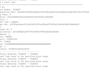 develop full stack dapp and web3 smart contracts