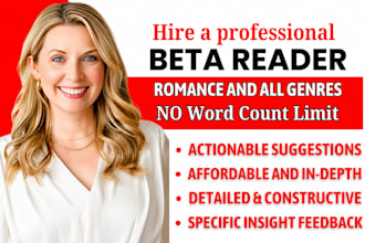 contemporary romance beta reader, dark romance beta reader, romance beta reader