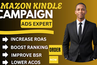 do book promotion and ebook marketing using amazon KDP ads, kdp marketing, kdp