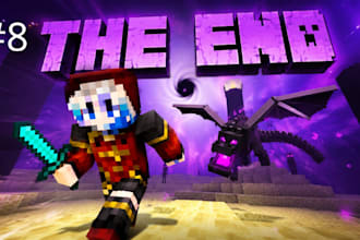 designs eye catching youtube thumbnails