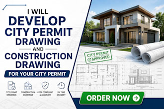 do florida pe stamp, california stamp, engineering stamp, mep drawing, USA stamp