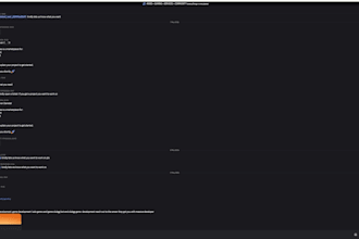 develop a roblox game
