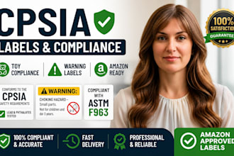 do cpsia label, baby product labelling, toy safety compiiance, cpc certificate