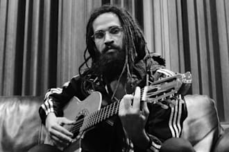 produce authentic professional reggae and country