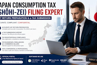 file japan resident tax jumin zei expert,tax preparation and e tax support