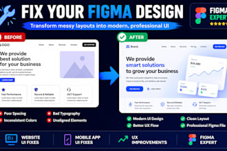 fix figma website designs figma, figma designs, figma website design