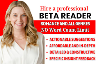 beta read, horror beta reader, beta reader fantasy, erotic beta reader, sci fic