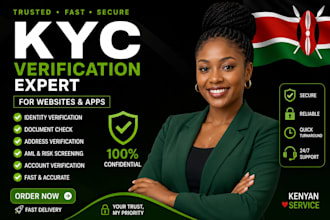 structure and audit kyc customer data for onboarding