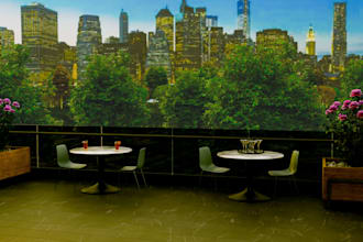 visual novel backgrounds and 3d environments for indie games