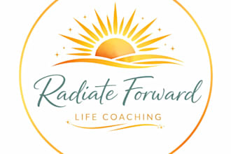 provide compassionate life coaching and accountability support