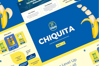 redesign your powerpoint presentation