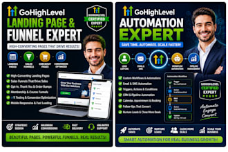 ghl zapier, ghl automation, ghl webhook, ghl integration,