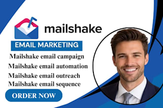 fix mailshake email outreach mailshake email campaign mailshake sale automation