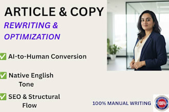 do accurate copy typing