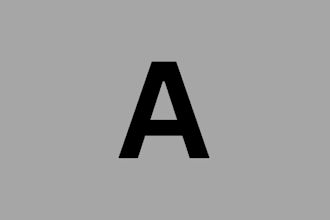 create unique favicon logo design