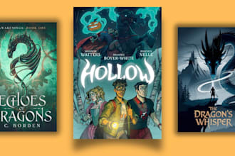 do fantasy book cover design, romance ebook cover design kdp book cover