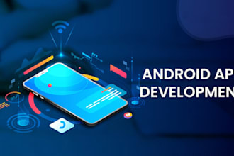 convert any website into android and ios apps with guaranteed approval