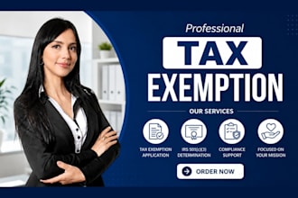 do non profit registration, reinstate 501c3 tax exempt bylaws, form 1023ez 1023