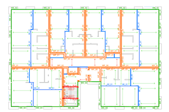 do structural engineering tasks