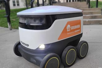 create doordash bot instacart bot uber bot amazon bot grubhub bot auto grabber