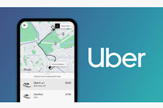 reactivate uber eats bot, roadie bot, doordash bot, zifty bot, uber black bots
