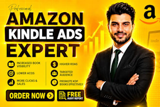 do amazon kdp ads, book advertising and ebook promotion