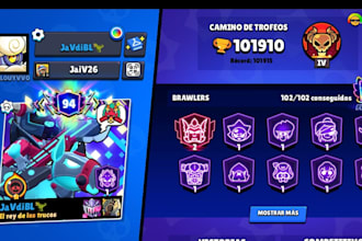 voy a ser tu compañero de juegos celular