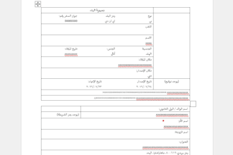 do legal translation, word formatting, and typing work