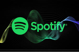 do spotify music promotion, song promotion spotify listeners