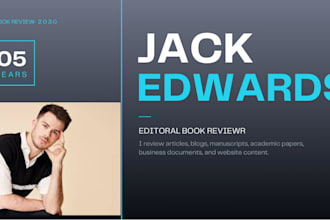 expert editorial review, detailed feedback, review content, clarity and quality